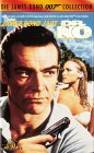 Videocassette: Dr. No