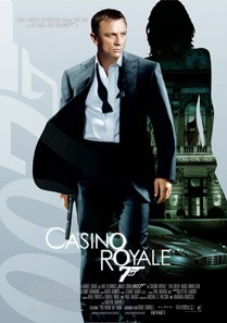 Casino Royale