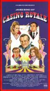 Casino Royale '67
