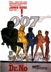 Dr.No