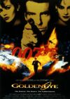 Goldeneye